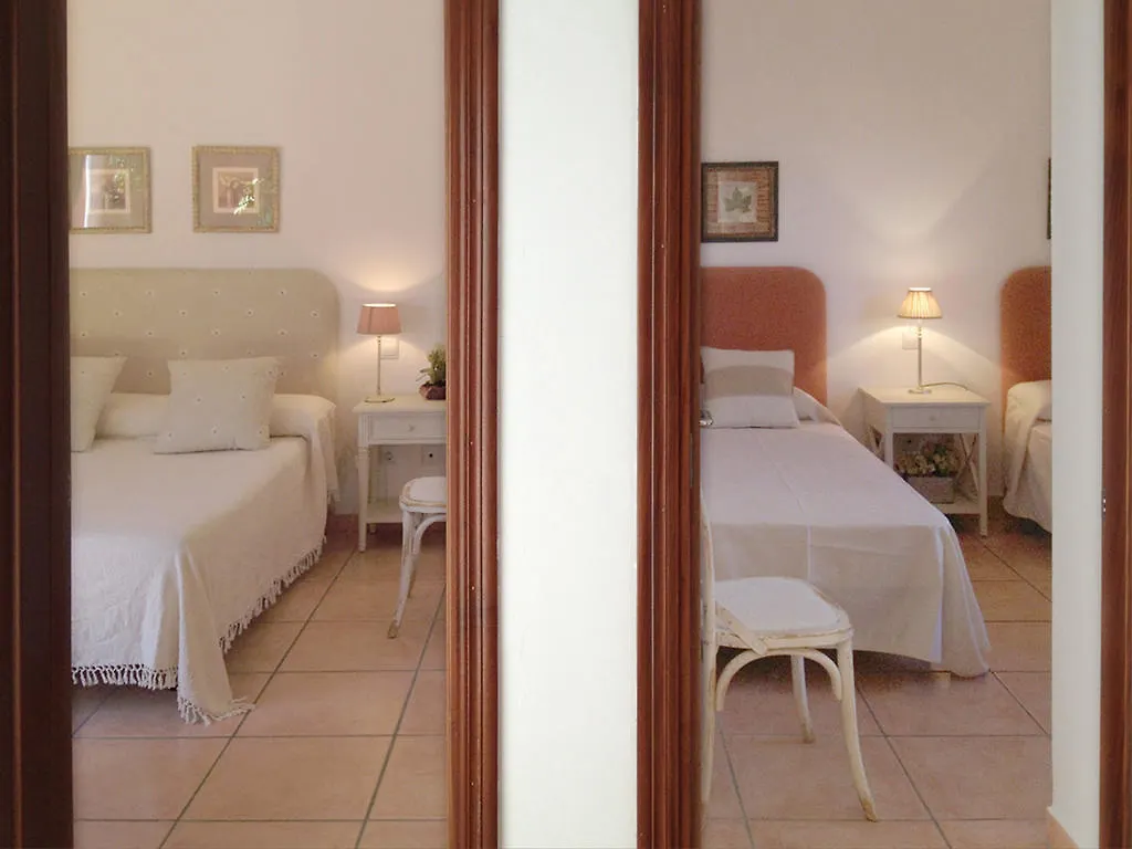 Villa Paraiso Corralejo