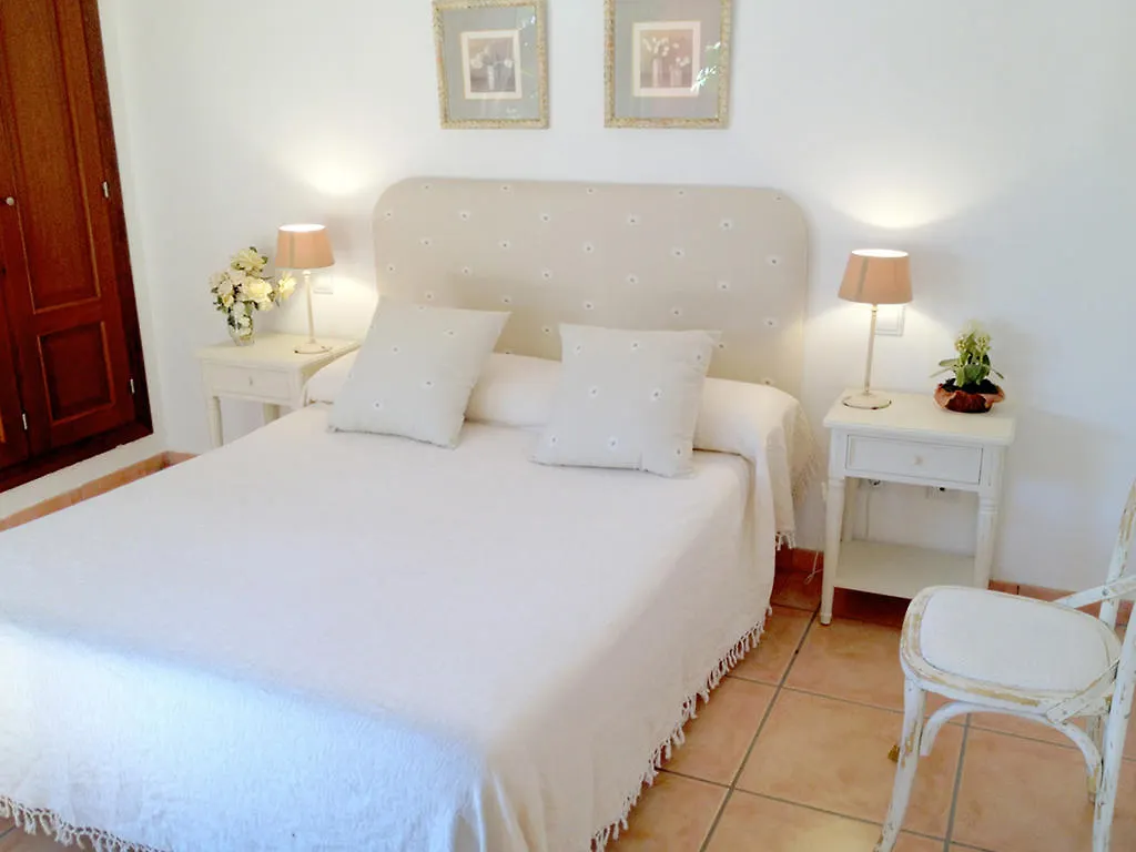 Villa Paraiso Corralejo 0*,